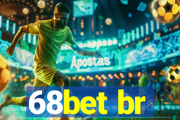 68bet br